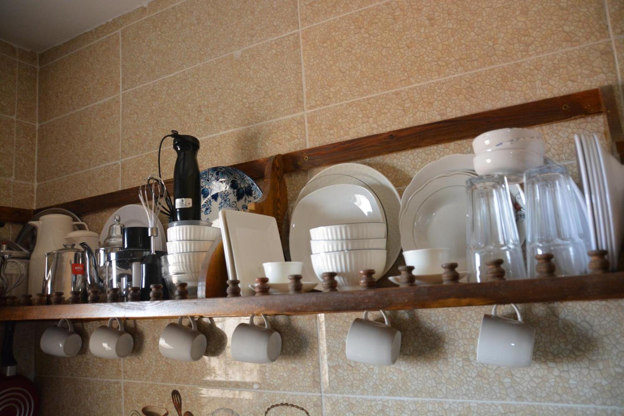 Azour House Apartment Taghazout Bagian luar foto