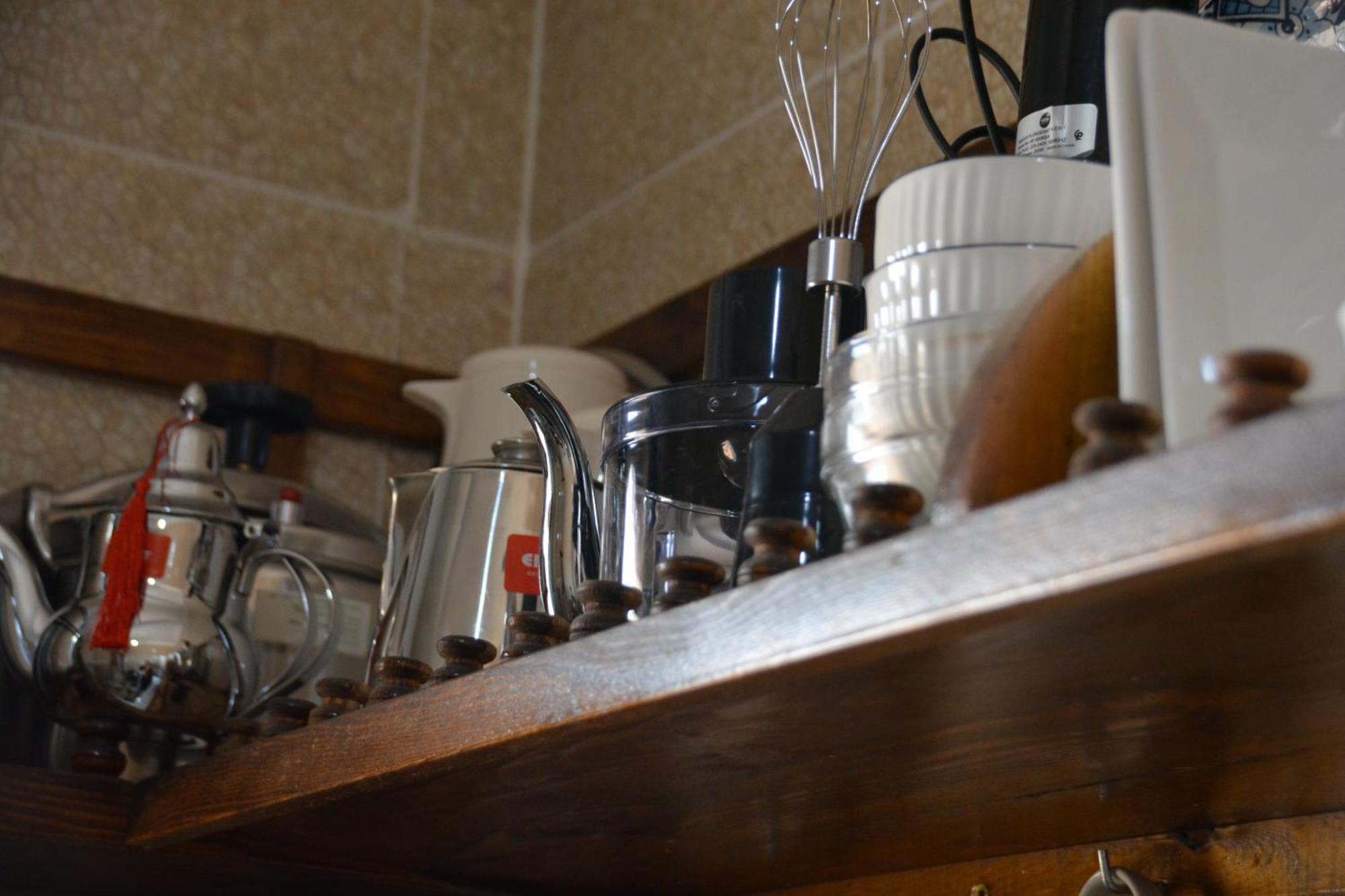 Azour House Apartment Taghazout Bagian luar foto