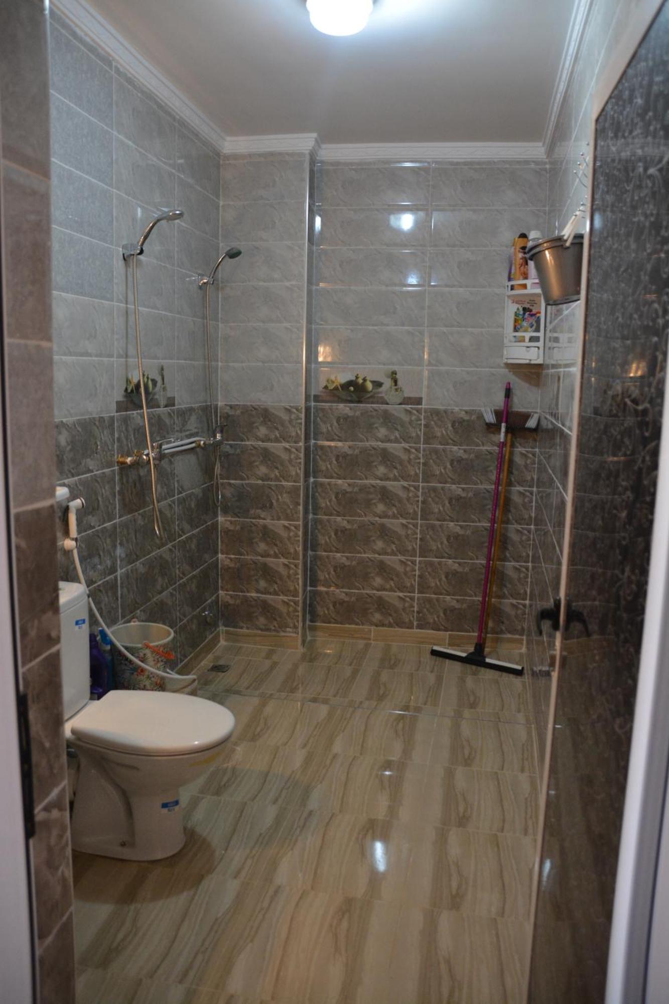 Azour House Apartment Taghazout Bagian luar foto