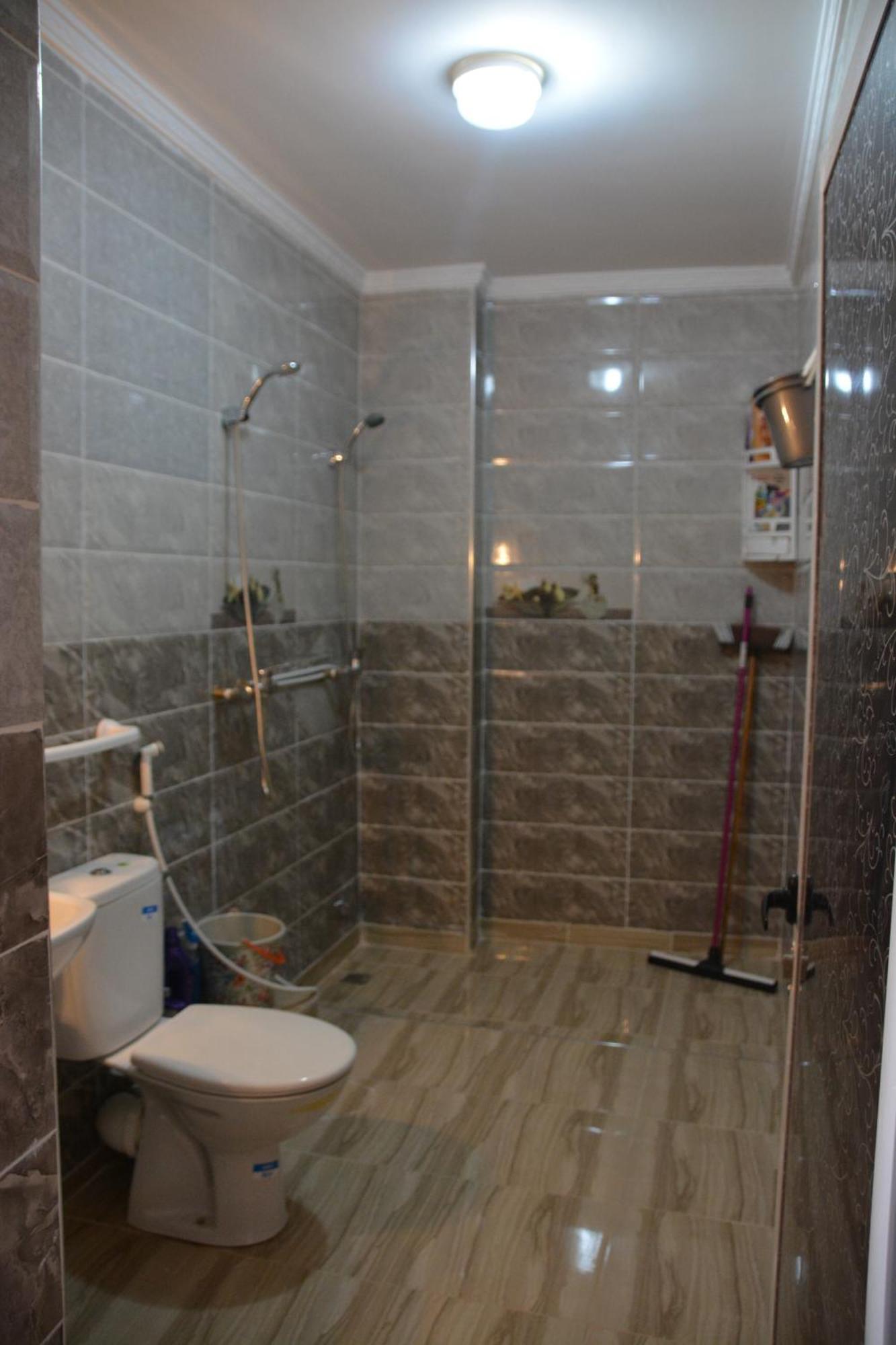 Azour House Apartment Taghazout Bagian luar foto